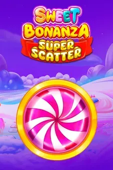 SweetBonanza